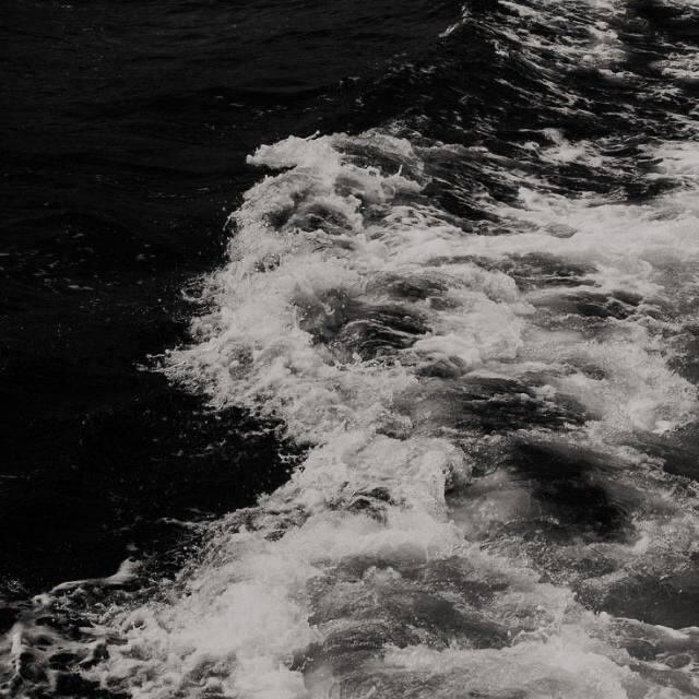 You can&#39;t control the wind but you can adjust your sails