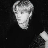 Sungchan Jung