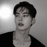 Hanbin Sung